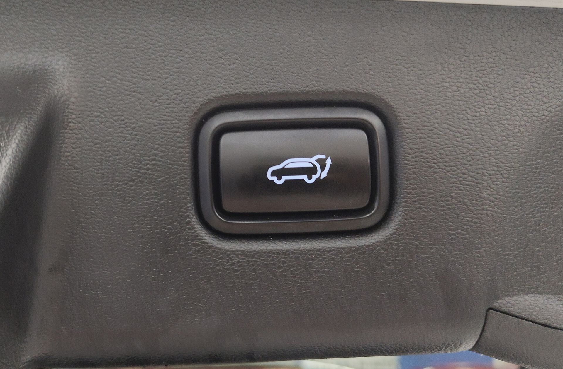 Hyundai Tucson 1.6 CRDi 48V Tecno 4x2 DCT - foto 17