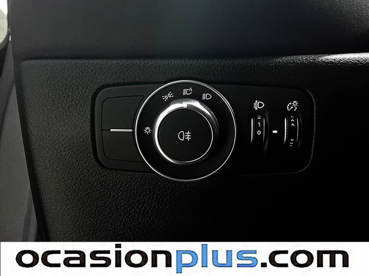 Foto Alfa Romeo Tonale Alfa Romeo Tonale 1.5 MHEV Sprint FWD (130 CV)