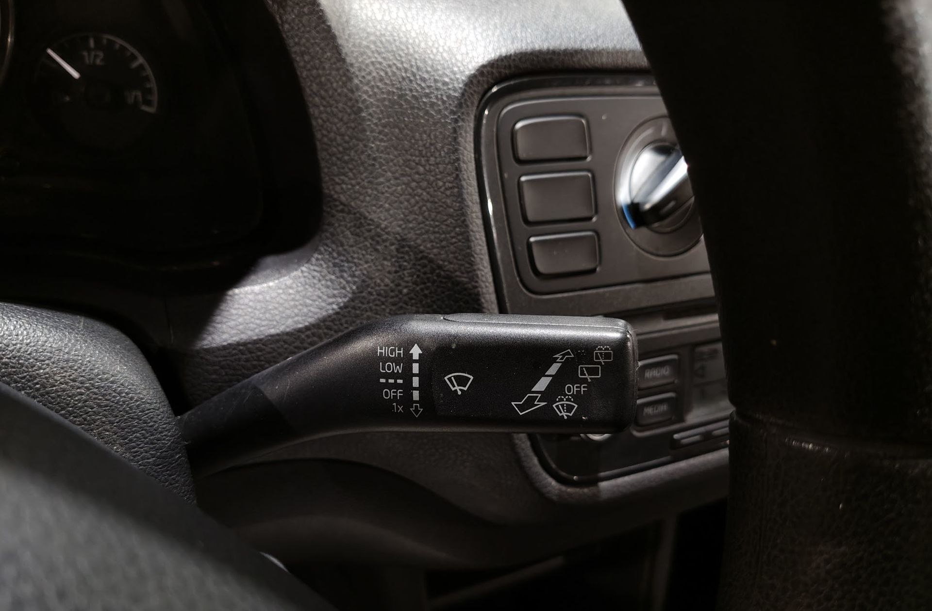 Škoda Citigo 1.0 MPI Ambition - foto 23