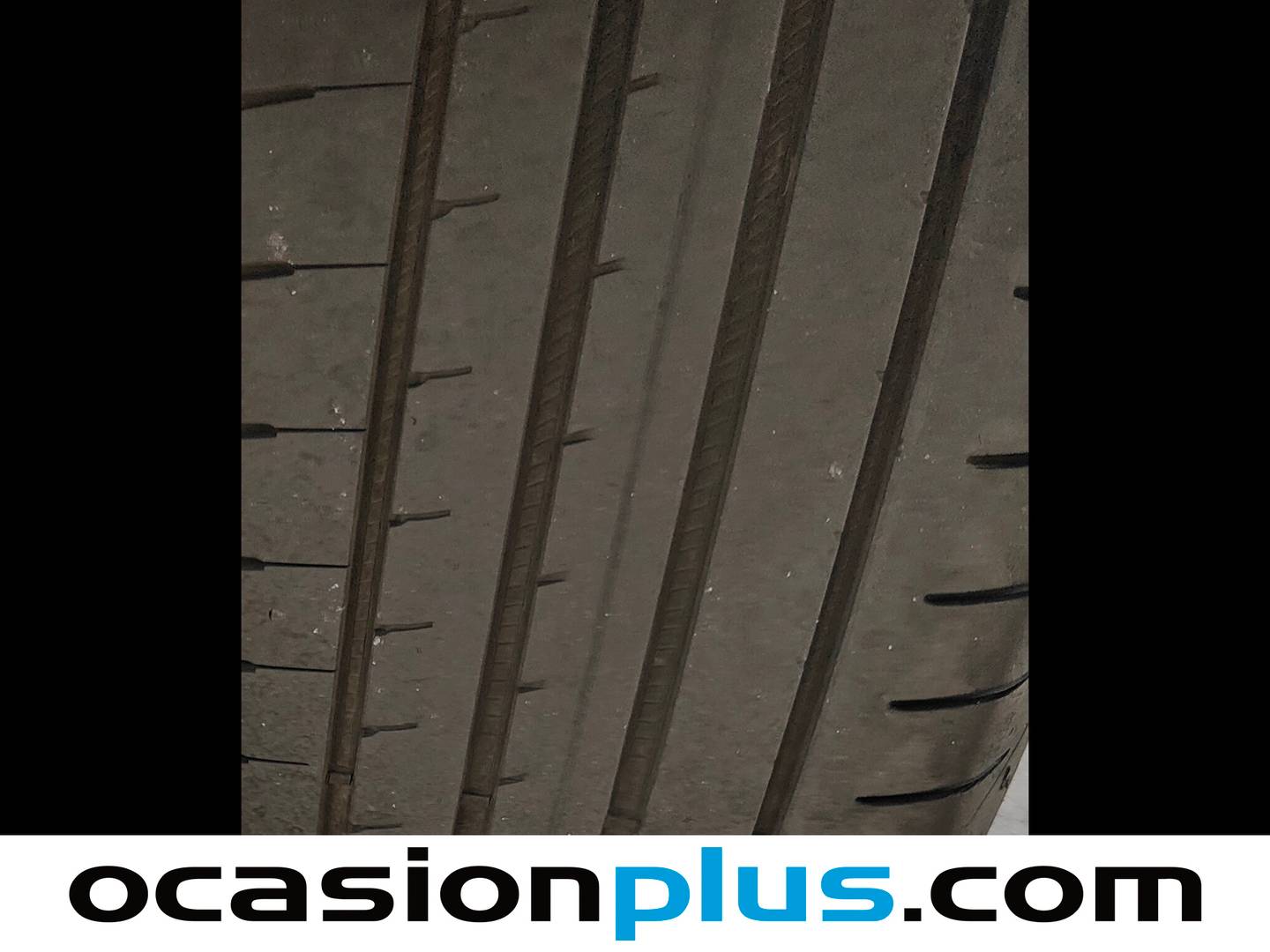 Nissan QASHQAI Nissan Qashqai DIG-T 140 mHEV N-Connecta 4x2 (140 CV) de segunda mano