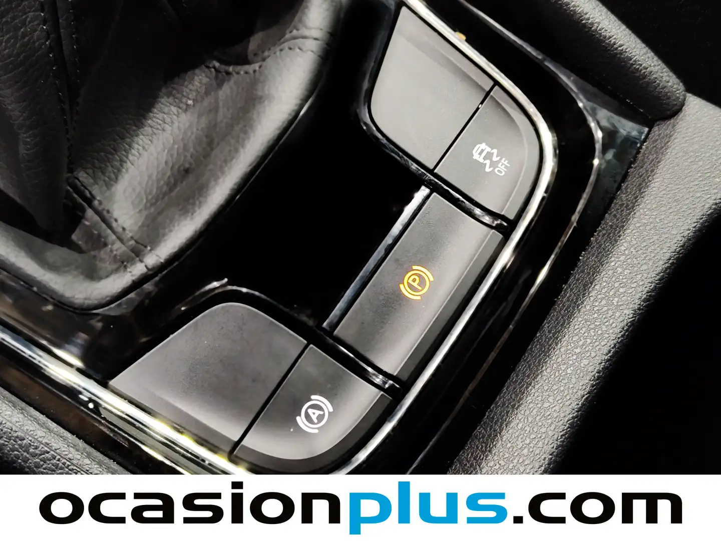 Foto Skoda Karoq Skoda Karoq 2.0 TDI Selection (115 CV)