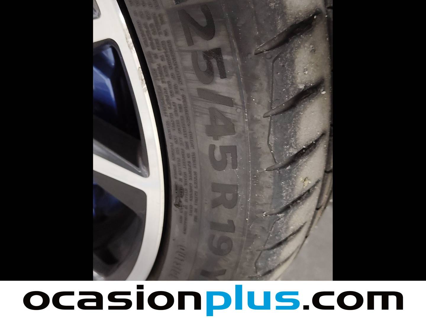 BMW X2 BMW X2 xDrive25d (231 CV)Pack M 2021