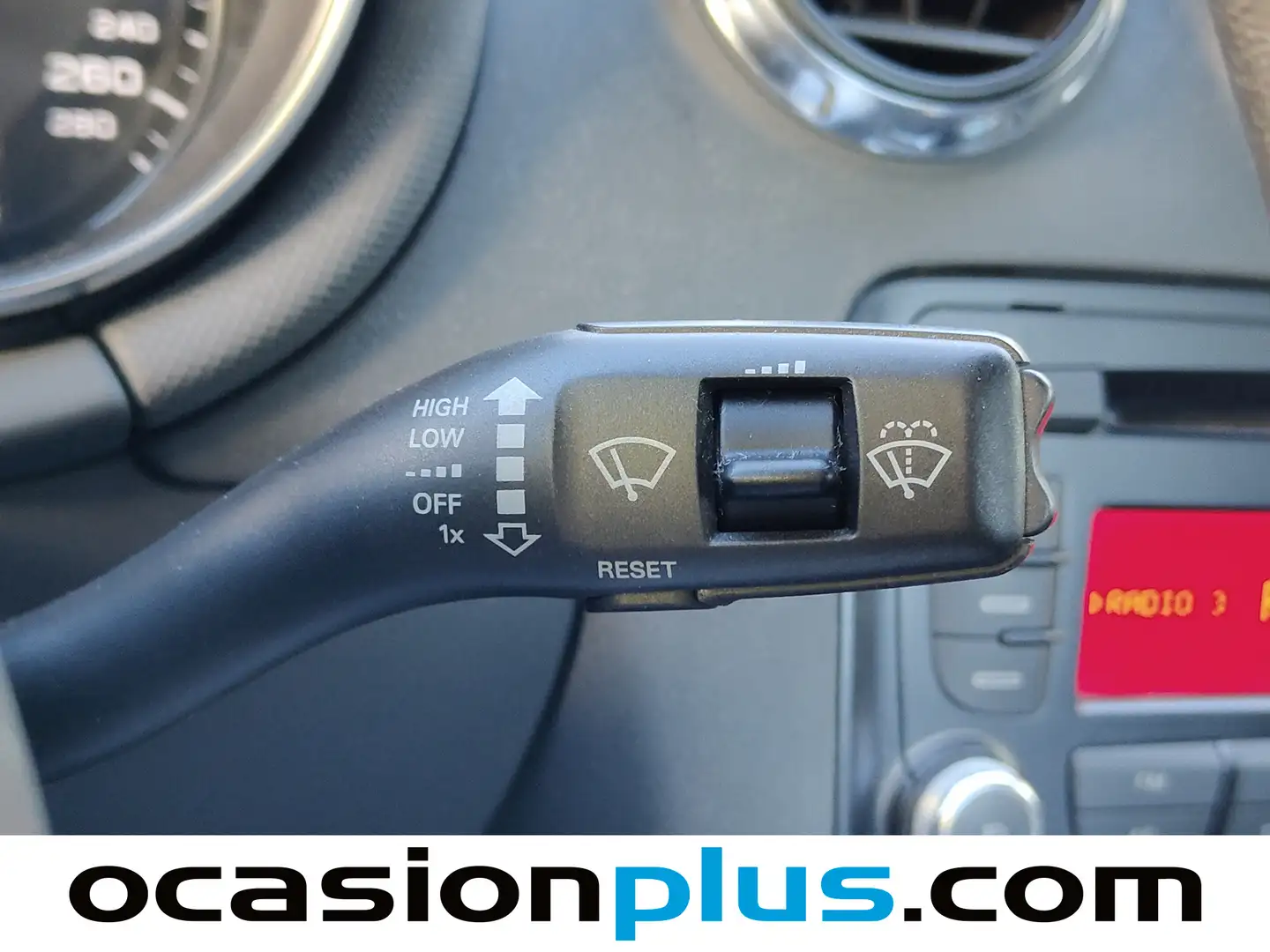 Foto Audi TT Audi TT Coupe 1.8 TFSI (160 CV)