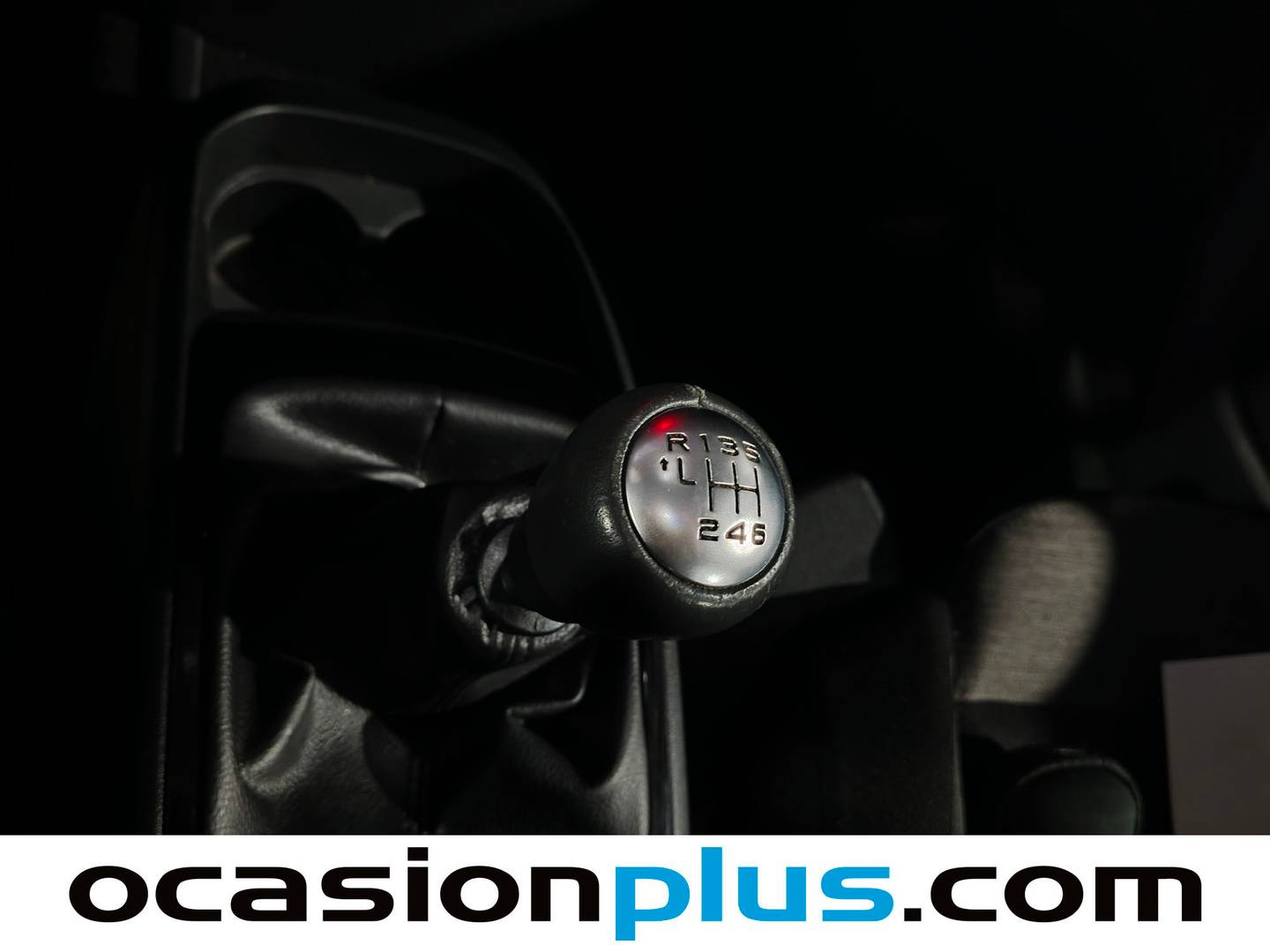 Citroën C4 Picasso Citroen C4 Picasso PureTech 130 S&S Live (130 CV) de segunda mano