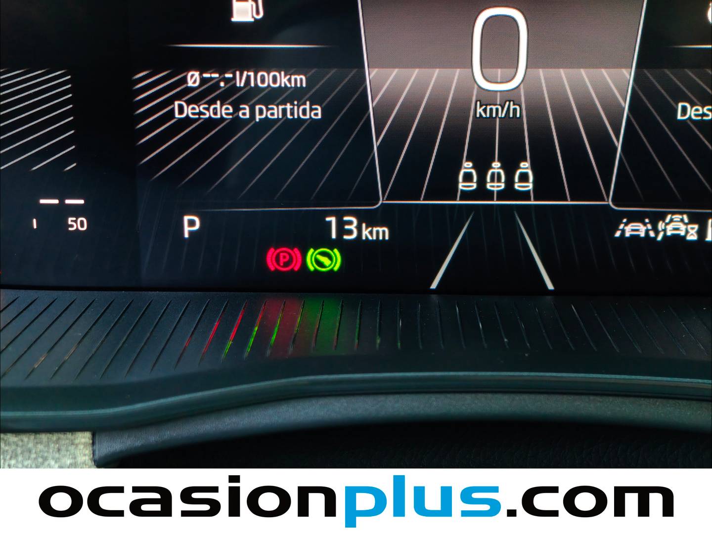 Skoda Kamiq Skoda Kamiq 1.0 TSI Selection DSG (115 CV) al mejor precio