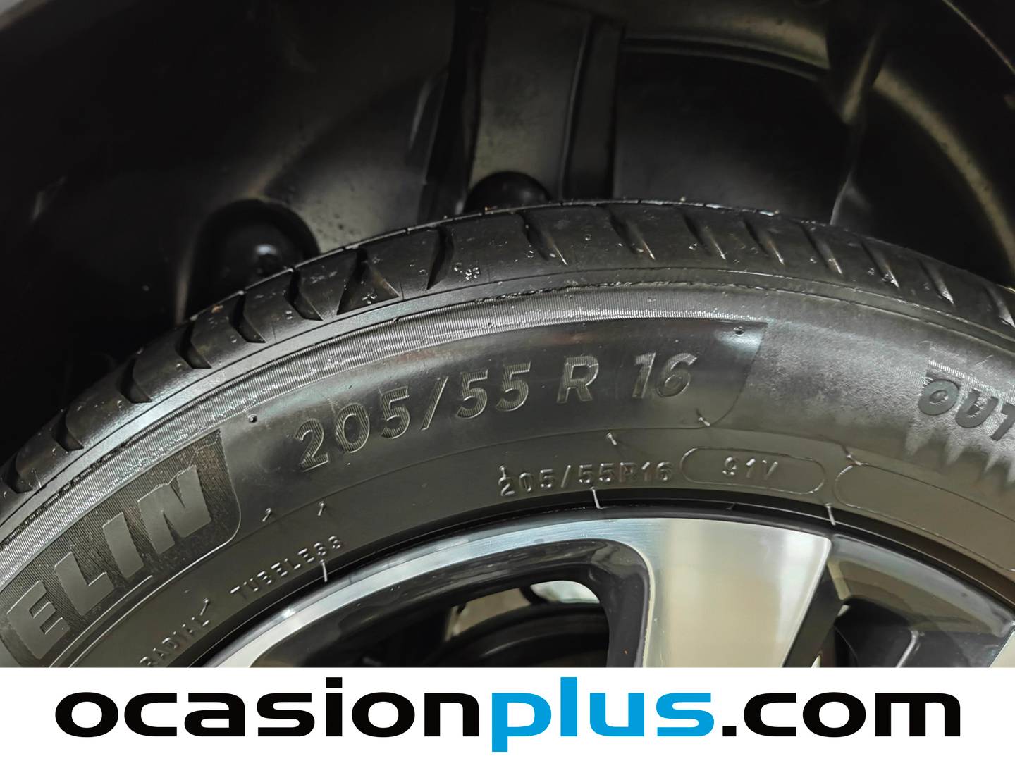 Citroën C3 Citroen C3 PureTech 82 Feel (83 CV) de ocasión