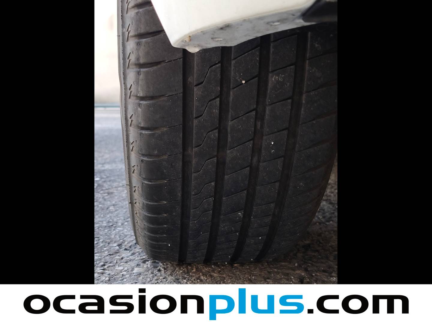 Volkswagen Golf Volkswagen Golf Advance 1.4 TSI (125 CV) manual