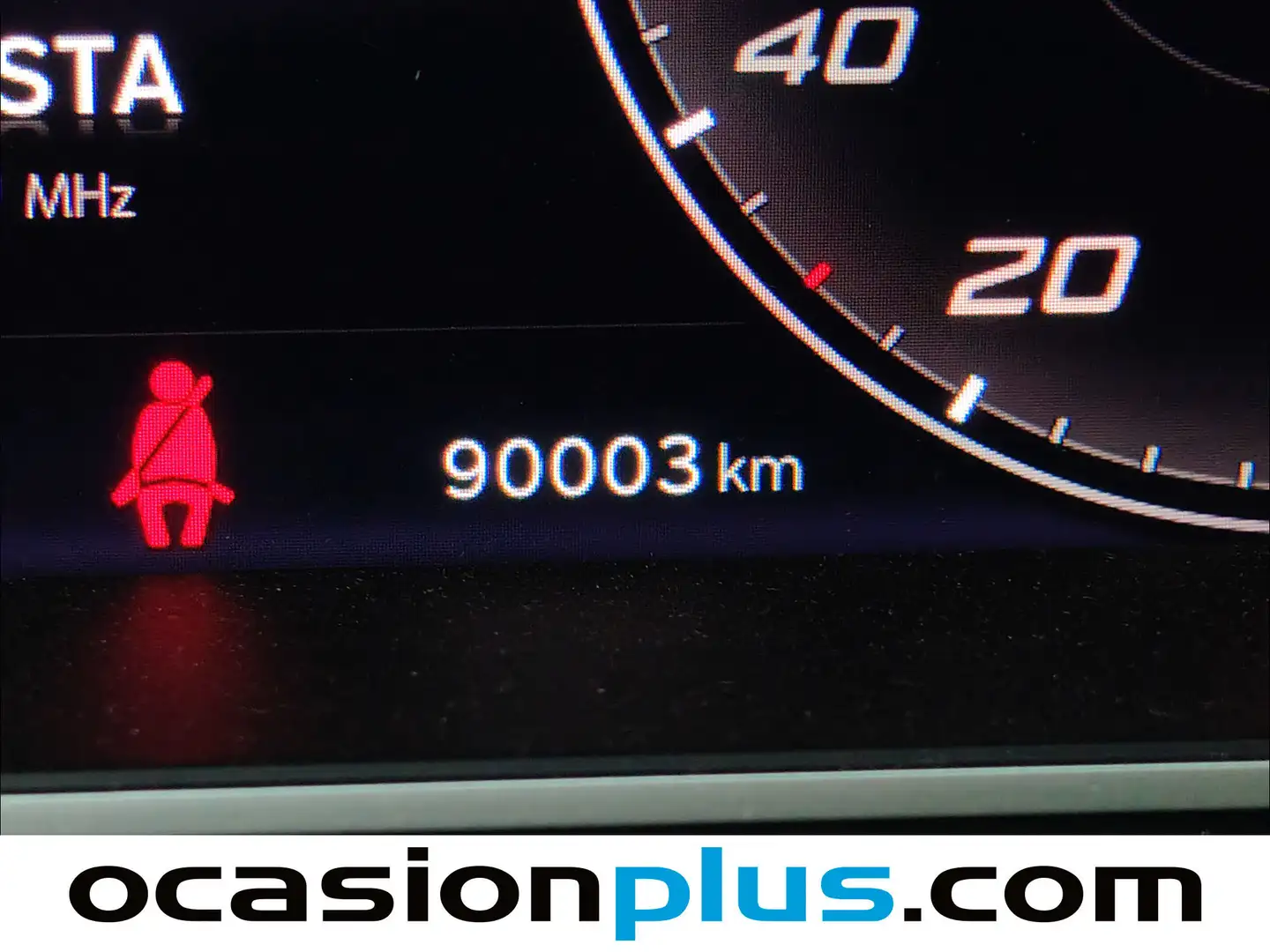 Foto Seat Ateca SEAT Ateca 1.5 TSI S&S Style XL (150 CV)