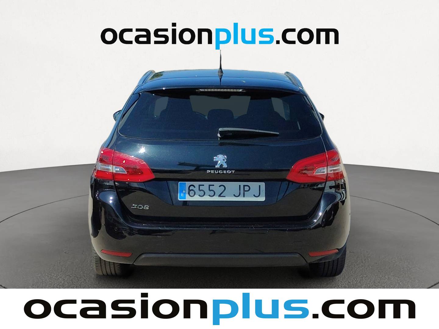 Peugeot 308 Peugeot 308 SW PureTech 130 S&S Style (130 CV) barato