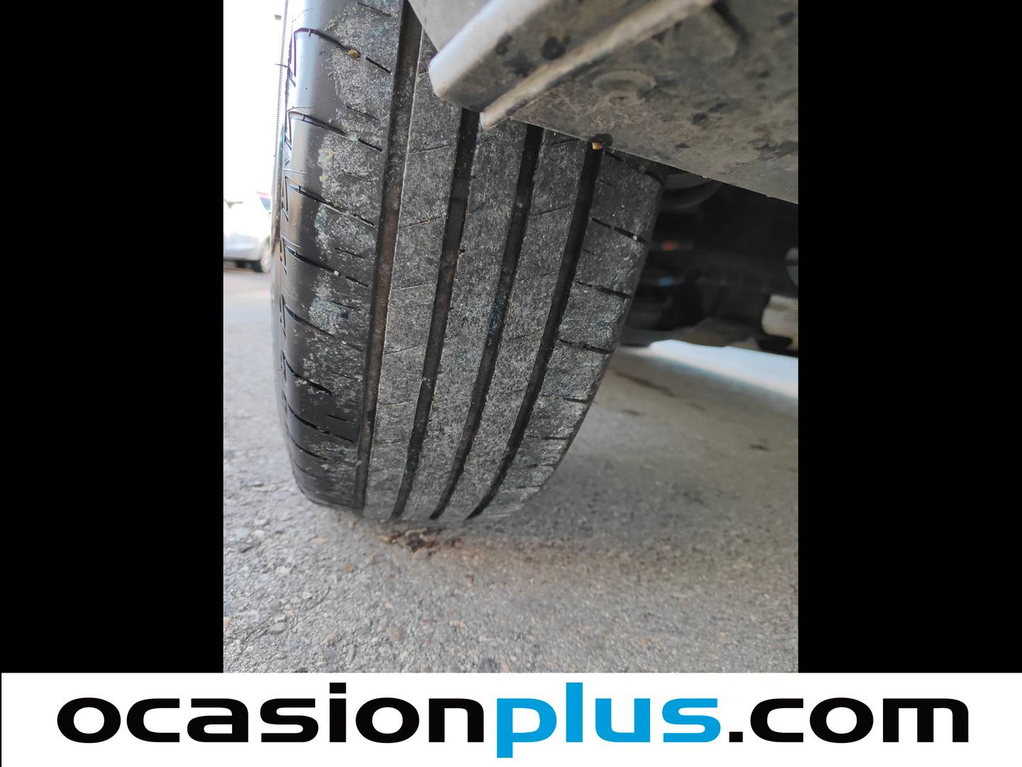 Foto Mazda CX-30 Mazda CX-30 2.5 e-Skyactive G MHEV Prime-Line (140 CV)