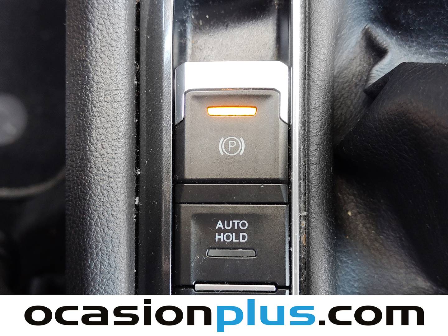 Volkswagen Tiguan Volkswagen Tiguan Sport 2.0 TDI (150 CV) Pack R-Line diésel