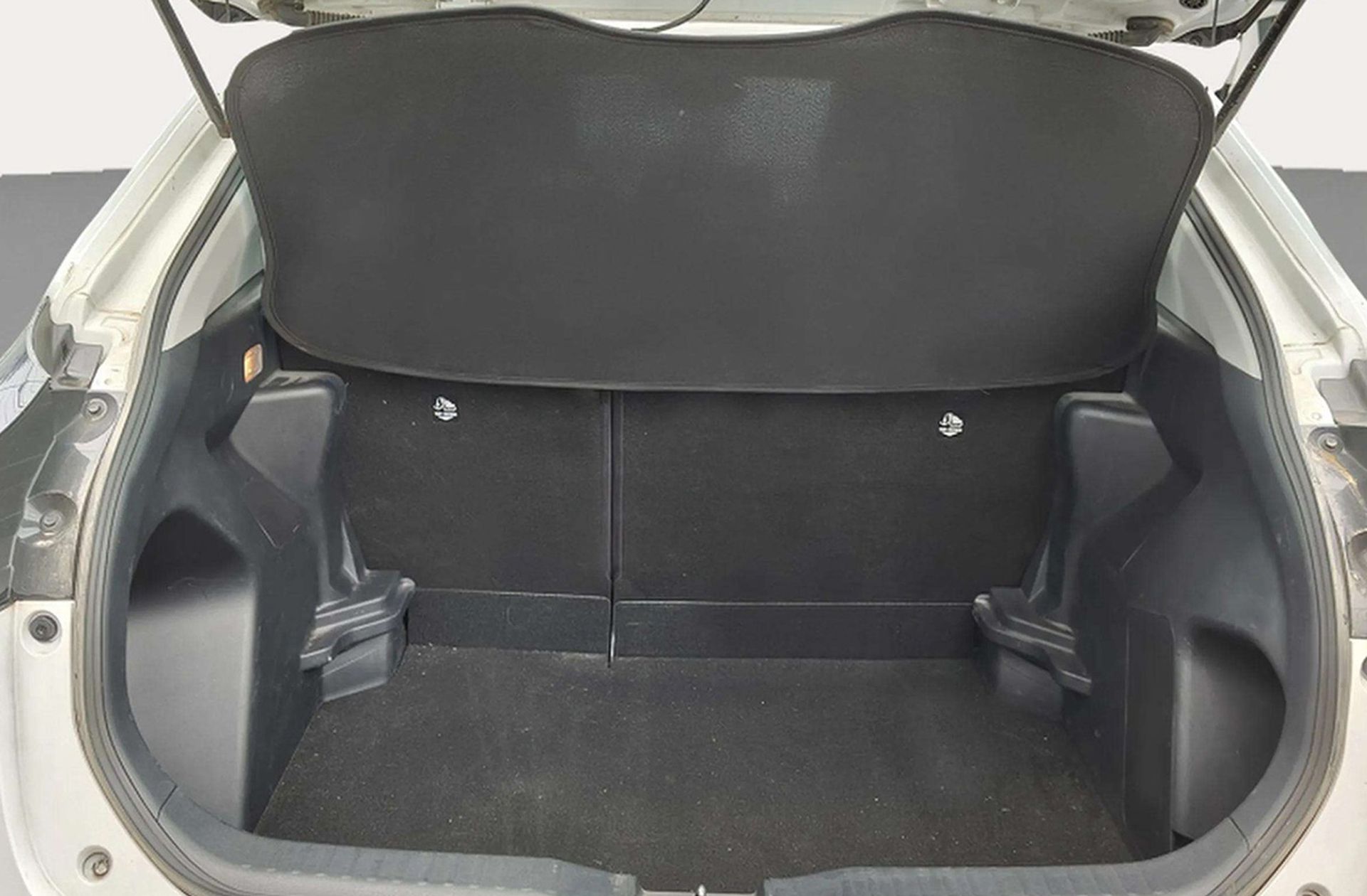 Toyota Yaris Cross 120H Business Plus - foto 15