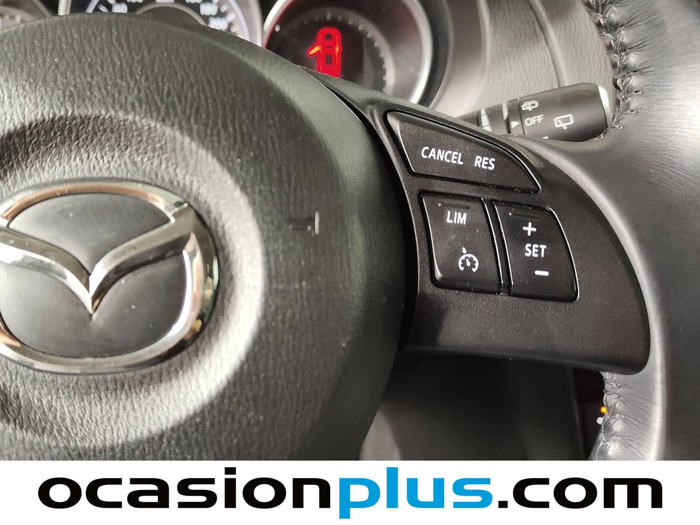 Mazda Mazda6 Mazda Mazda 6 2.2 DE WAGON Style + Pack Safet (150 CV) al mejor precio