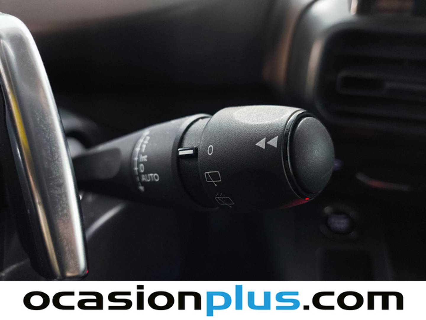 Peugeot Rifter Peugeot Rifter GT Line Long PureTech EAT8 (130 CV) RAMPA ADAPTADO MINUSVALIA km 0