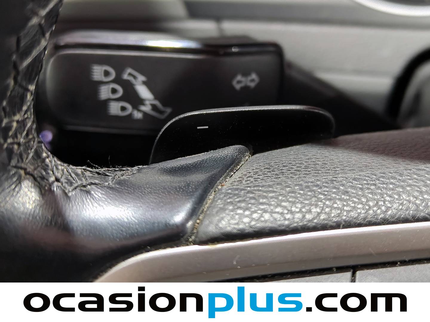 Volkswagen Passat Volkswagen Passat Variant Variant Business 2.0 TDI 90 kW (122 CV) DSG de segunda mano