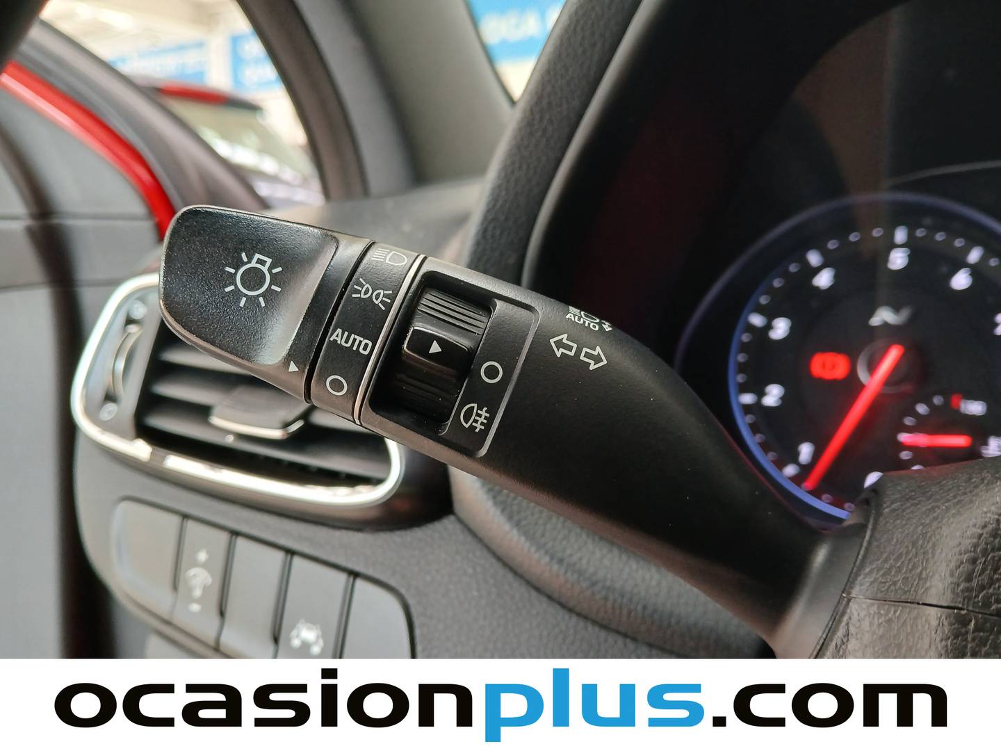 Hyundai i30 Hyundai i30 2.0 TGDI N Performance (275 CV) al mejor precio