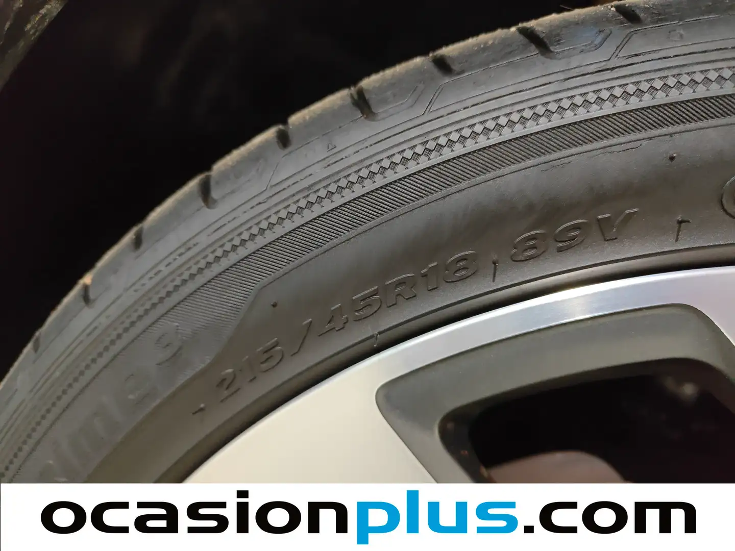 Foto Seat Arona SEAT Arona 1.5 TSI FR XL DSG (150 CV)