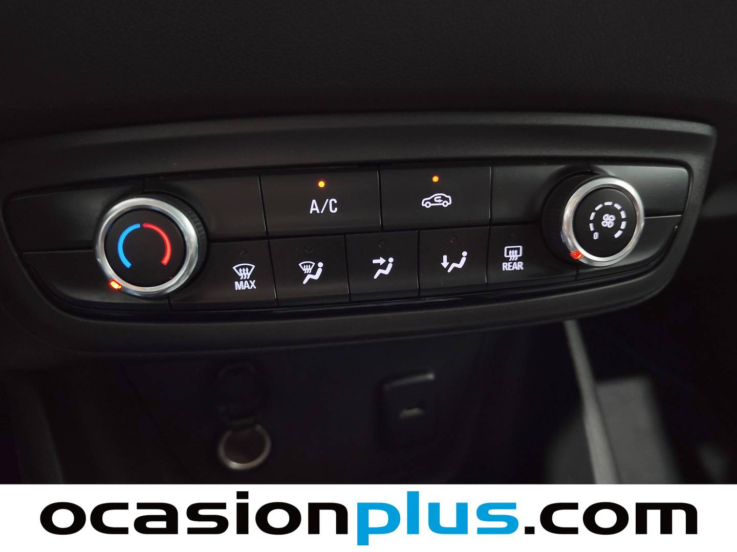 Opel Crossland X Opel Crossland X 1.5 D Edition (102 CV) barato