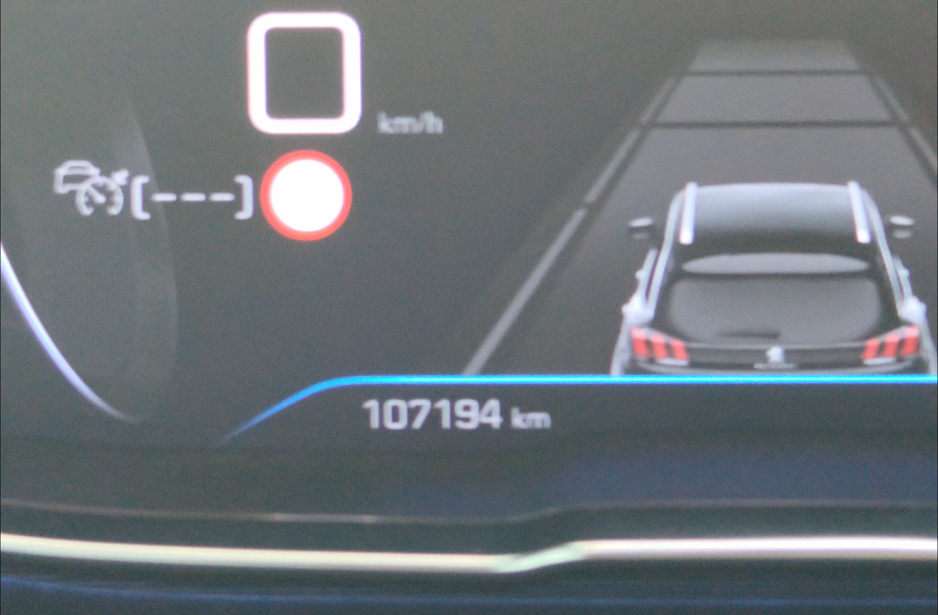 Peugeot 3008 PureTech 180 GT Line EAT8 - foto 9