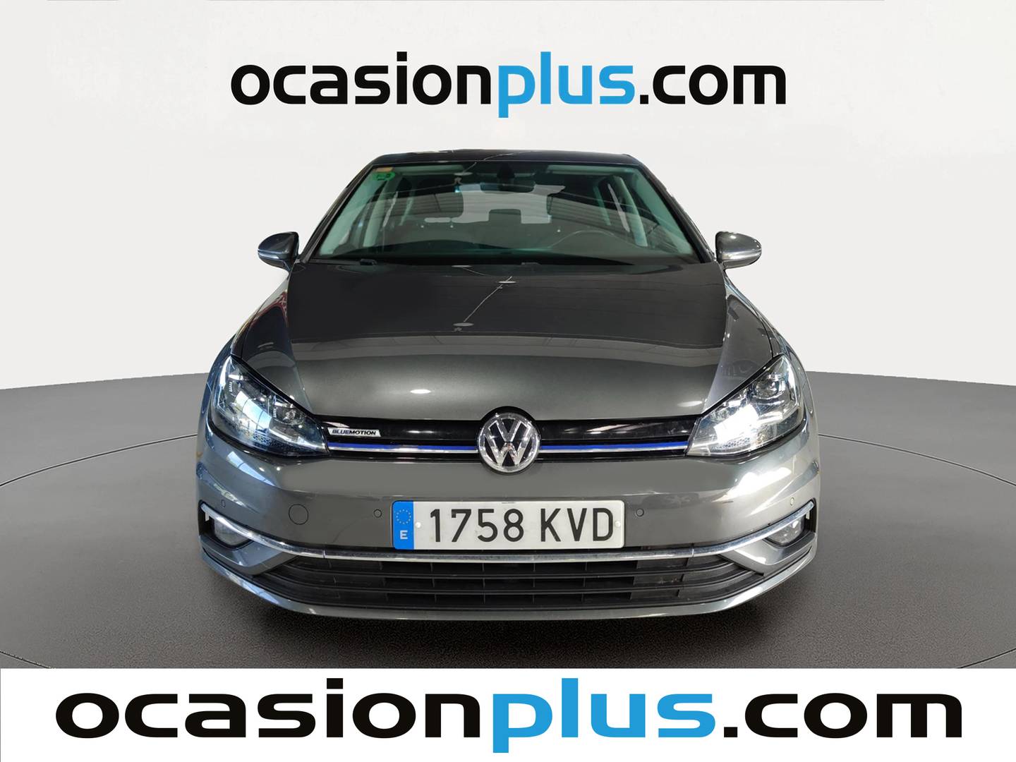 Volkswagen Golf Volkswagen Golf Advance 1.5 TSI Evo (130 CV) DSG 130cv