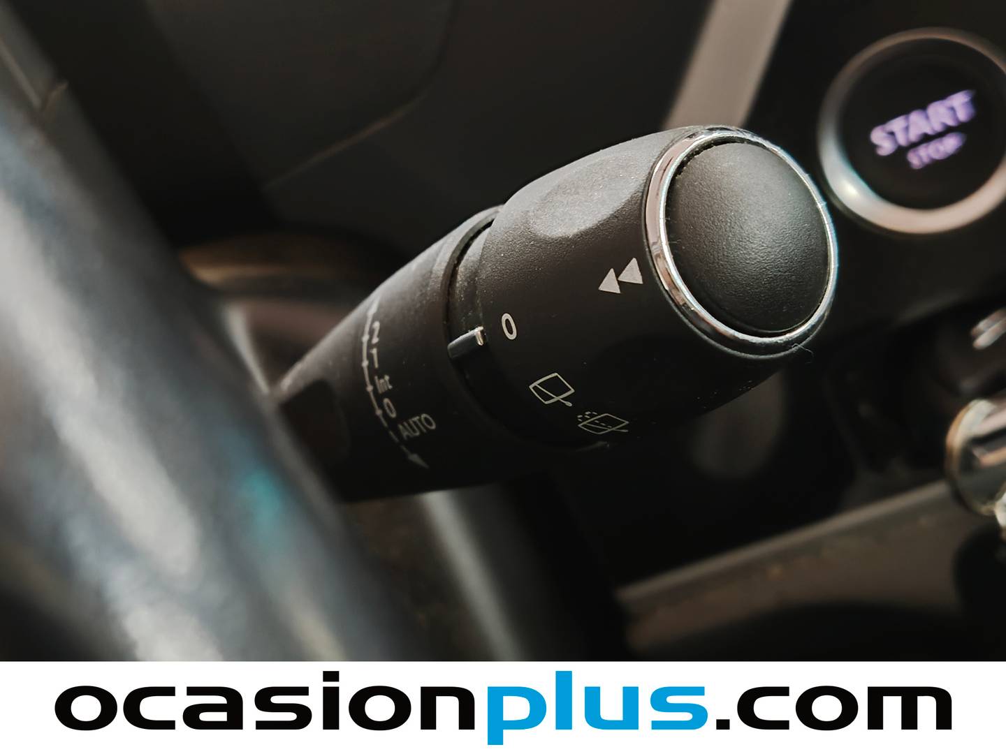 Foto Citroën Grand C4 Spacetourer Citroen Grand C4 Spacetourer BlueHDi 130 Shine Pack EAT8 (130 CV) 7 Plazas