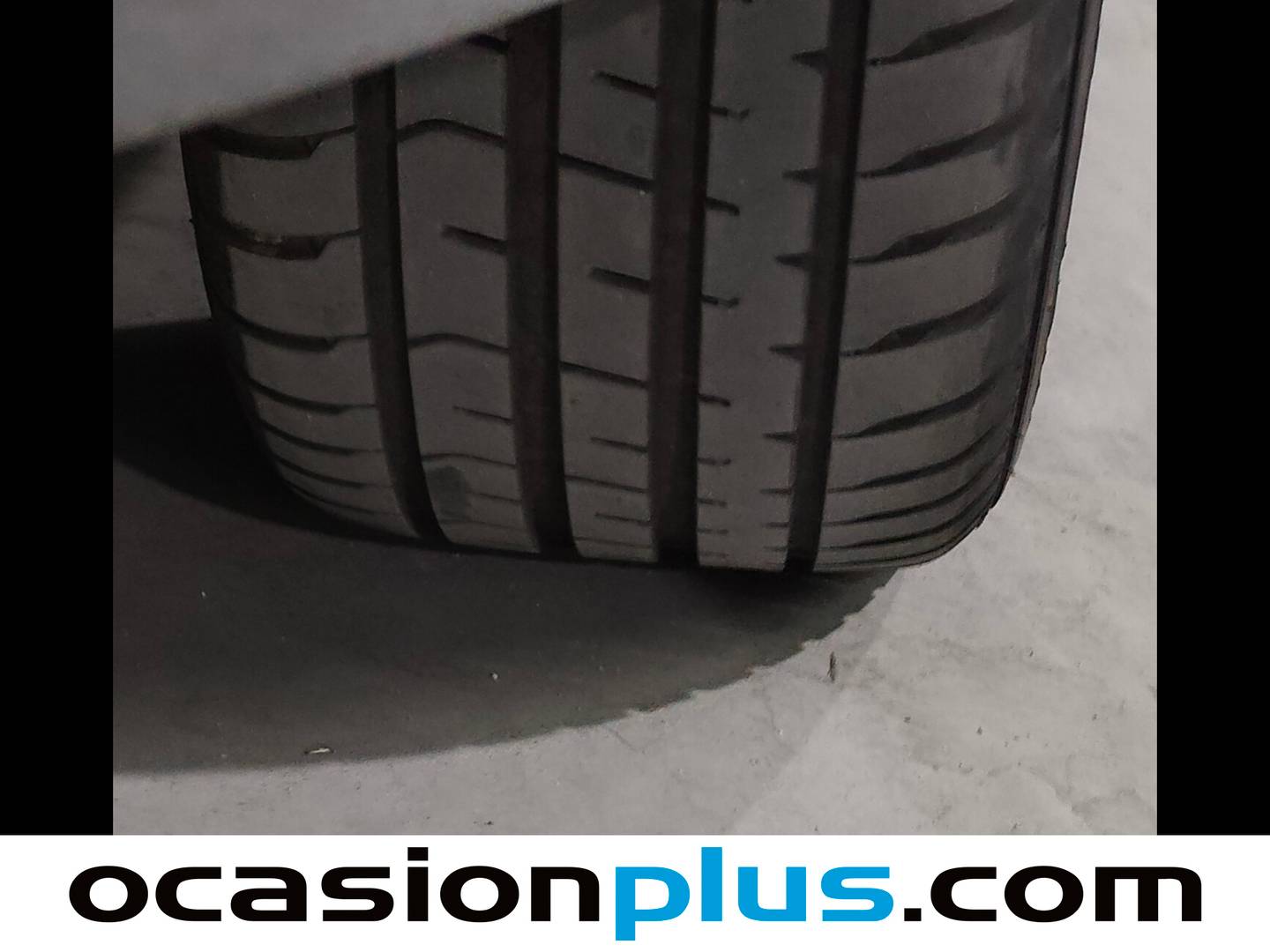 Toyota Avensis Toyota Avensis 1.8 VVT-I Sol (129 CV) gasolina