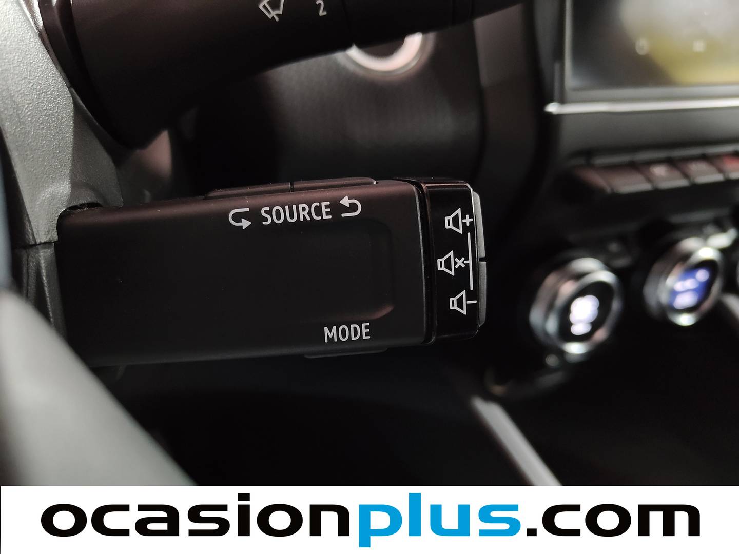 Mitsubishi Colt Mitsubishi Colt 100T Kaiteki 67 (90 CV) 90cv