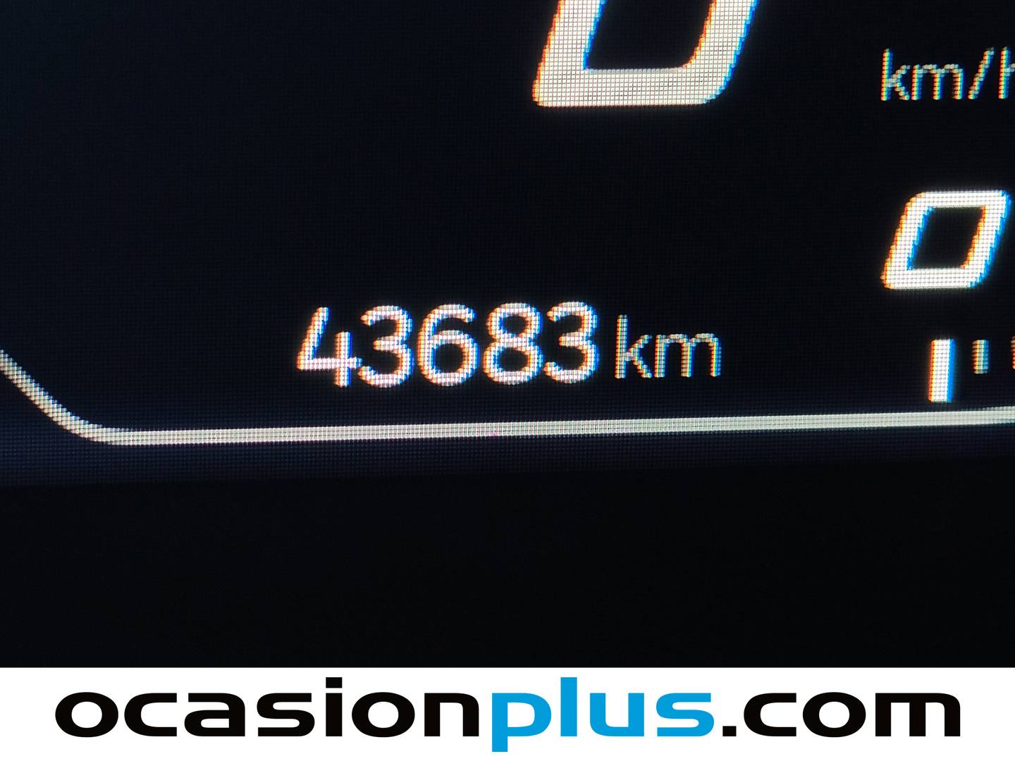 Cupra Formentor CUPRA Formentor 1.5 TSI (150 CV) seminuevo