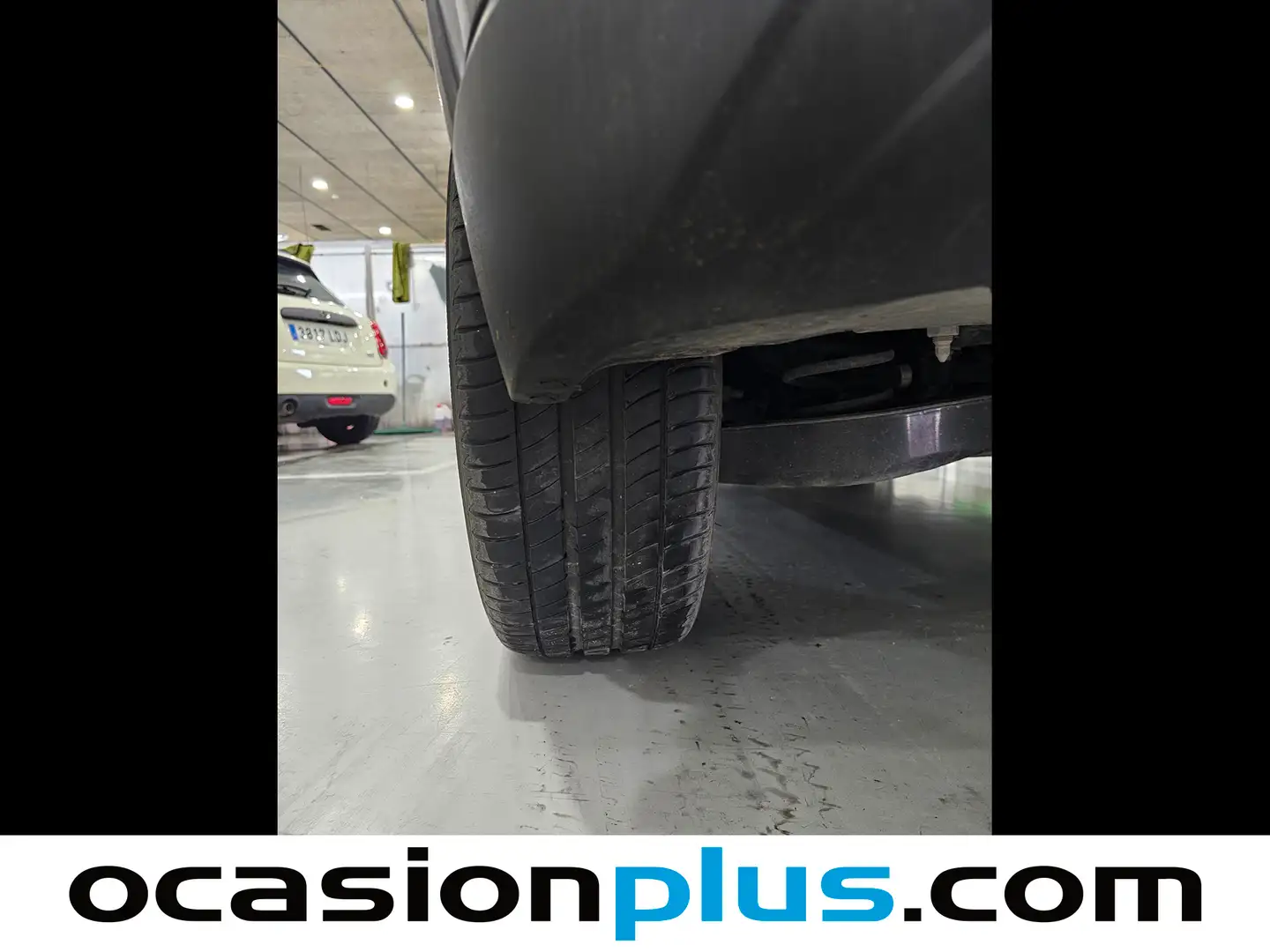 Foto Toyota C-HR Toyota C-HR 180H Advance (184 CV)