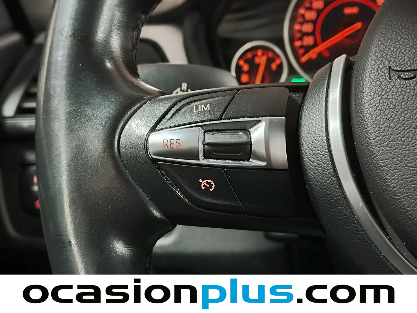 Foto BMW Serie 4 BMW Serie 4 428i Coupe (245 CV)