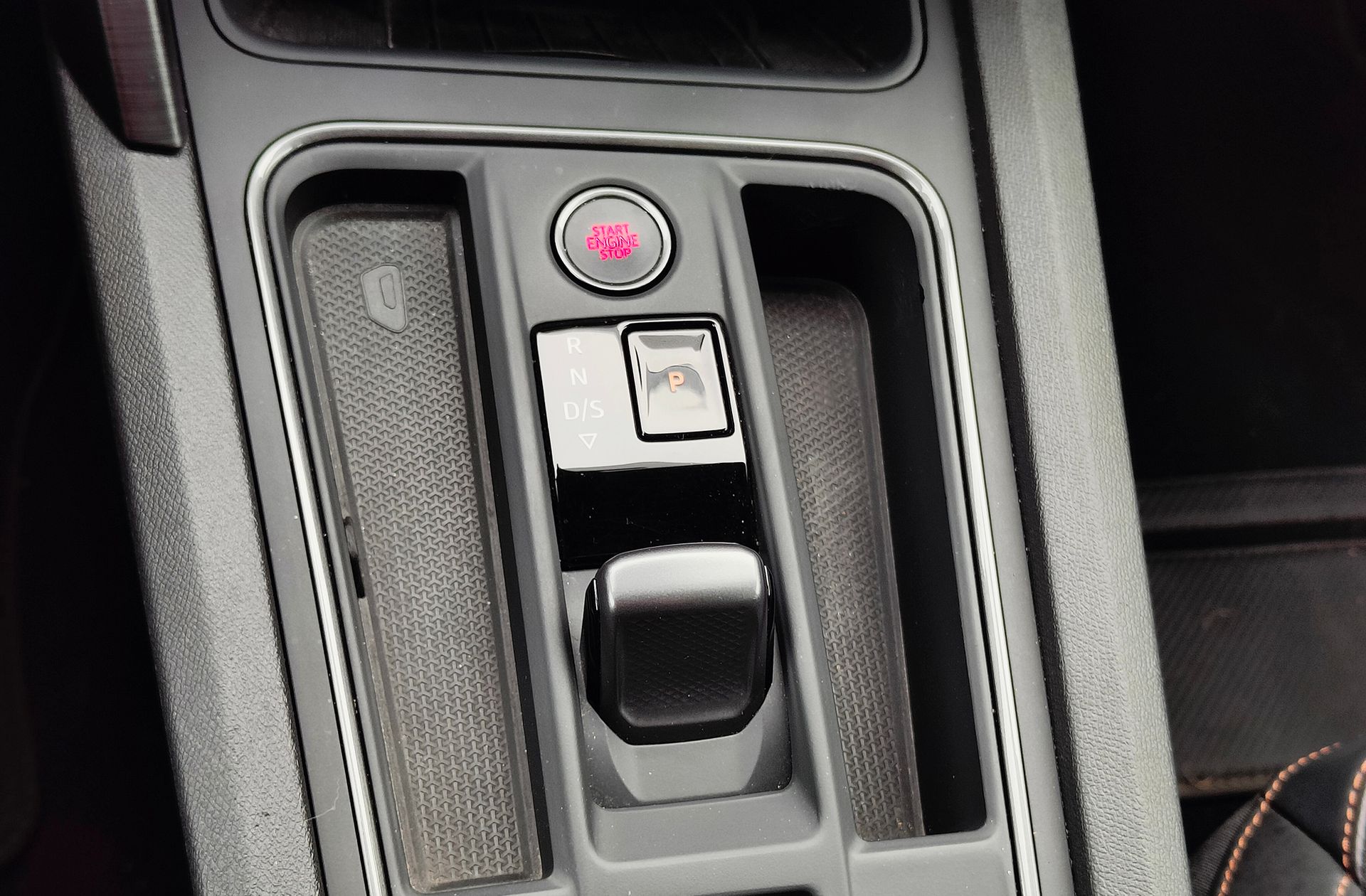 Cupra León Sportstourer 1.4 e-Hybrid DSG - foto 5