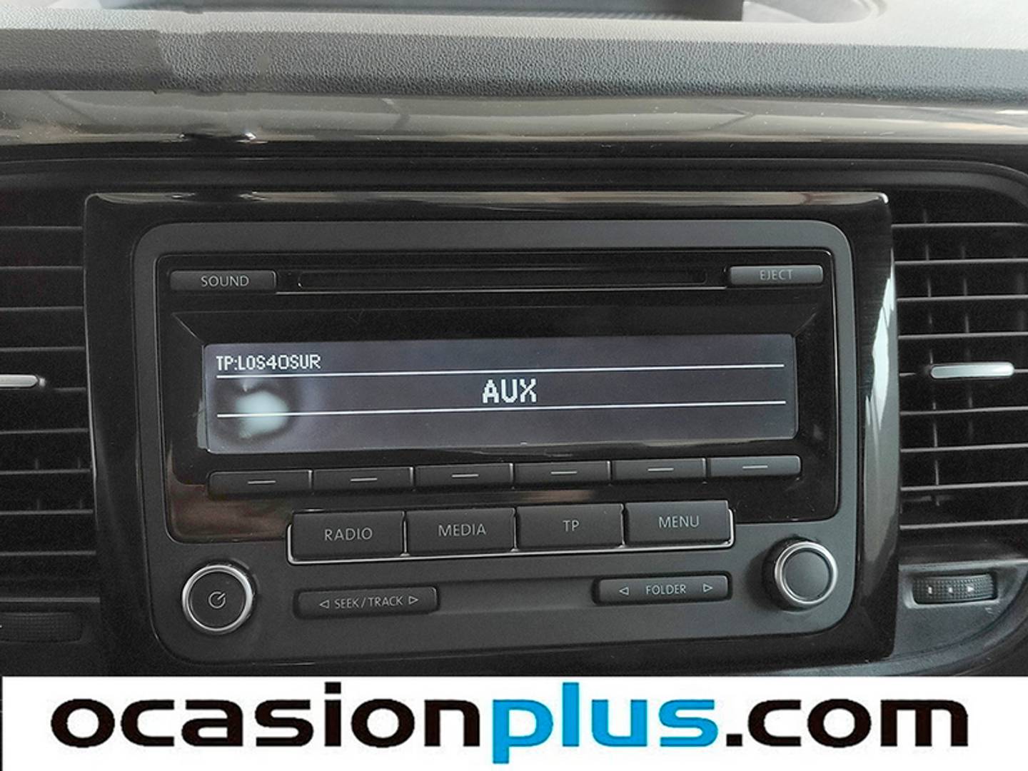 Foto Volkswagen Beetle Volkswagen Beetle 1.6 TDI Beetlemania (105 CV)