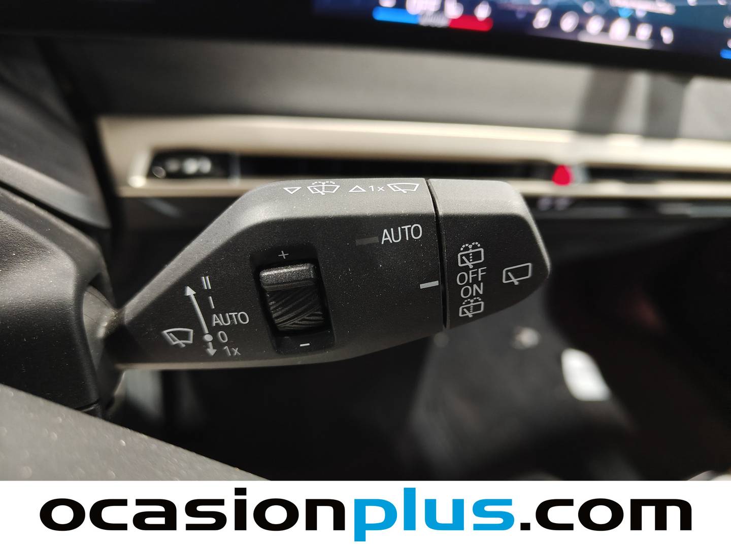 BMW iX BMW iX xDrive50 (523 CV) km 0