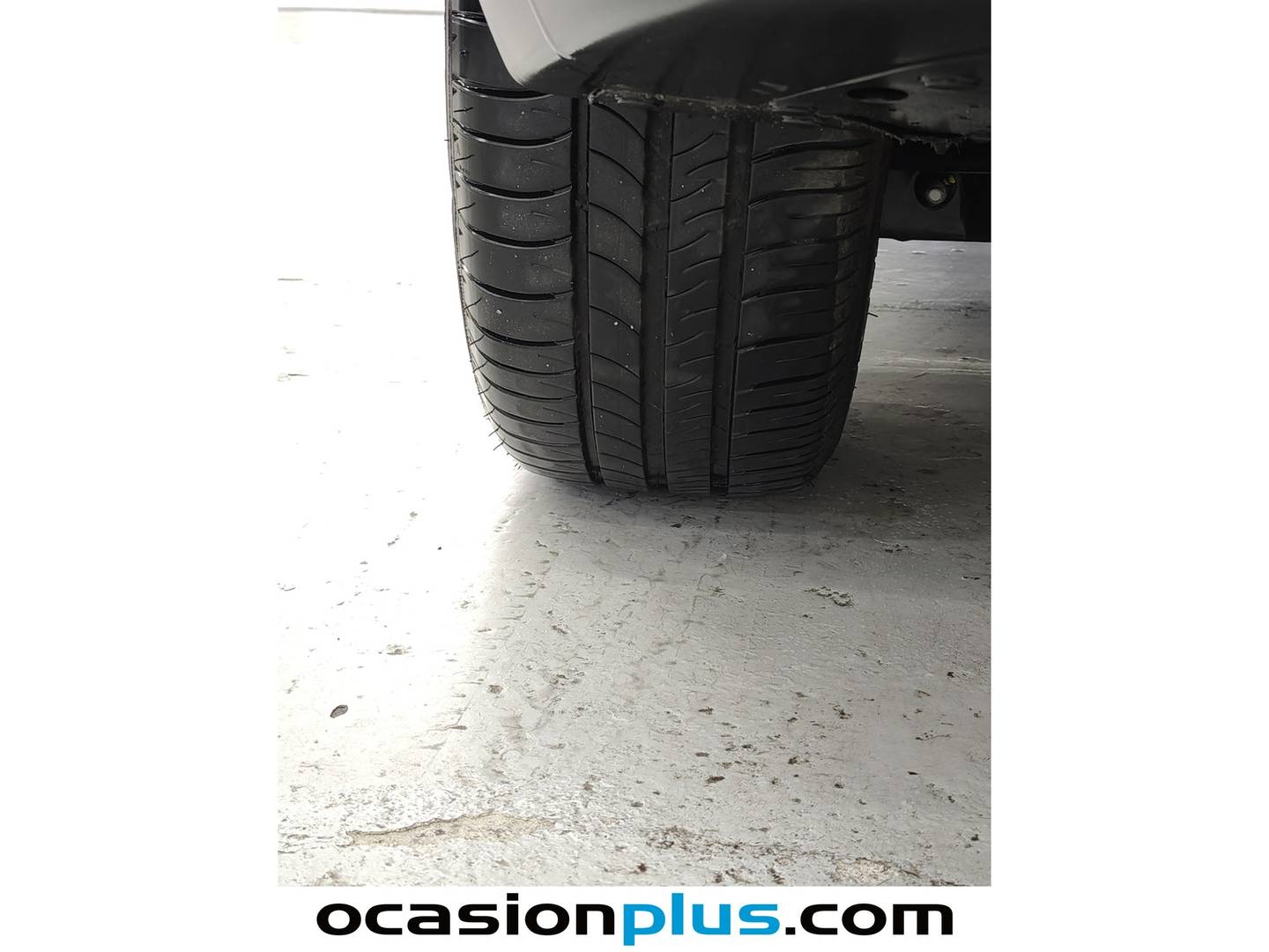 KIA XCeed KIA XCeed 1.0 T-GDi Drive (100 CV) seminuevo