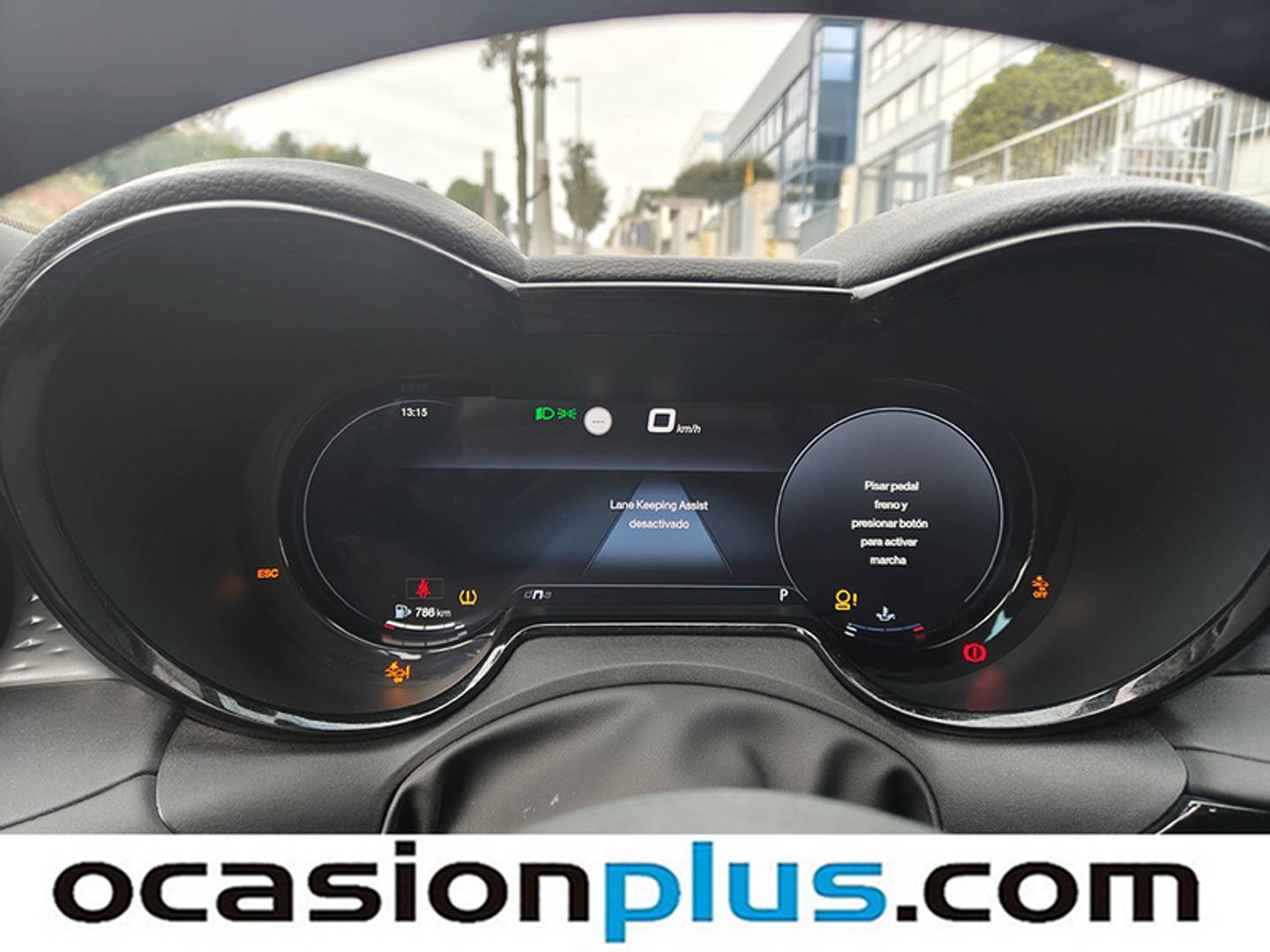 Foto Alfa Romeo Tonale Alfa Romeo Tonale 1.6 DS Sprint FWD Auto (130 CV)