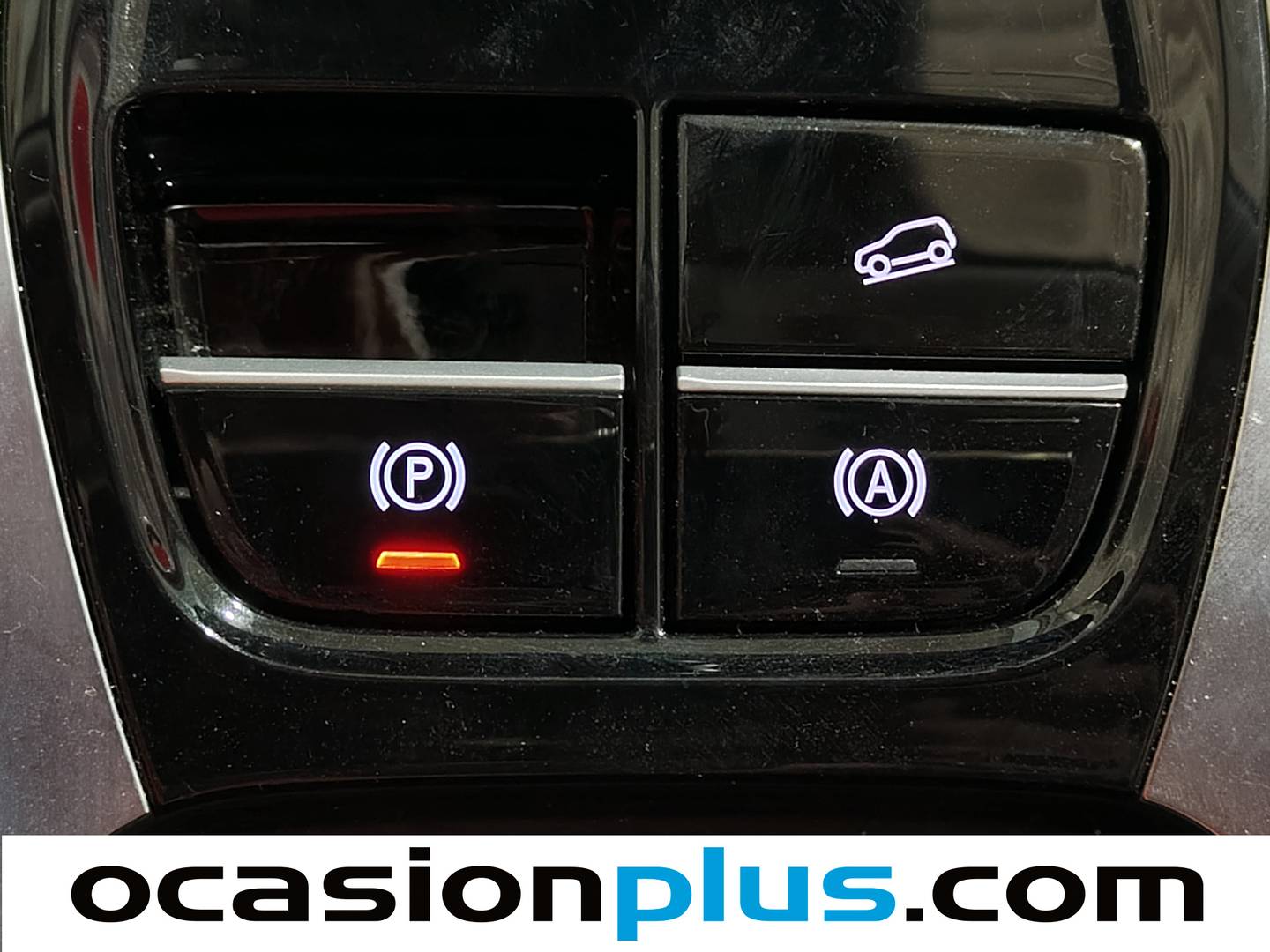 MG HS MG HS 1.5T Comfort DCT (170 CV) al mejor precio