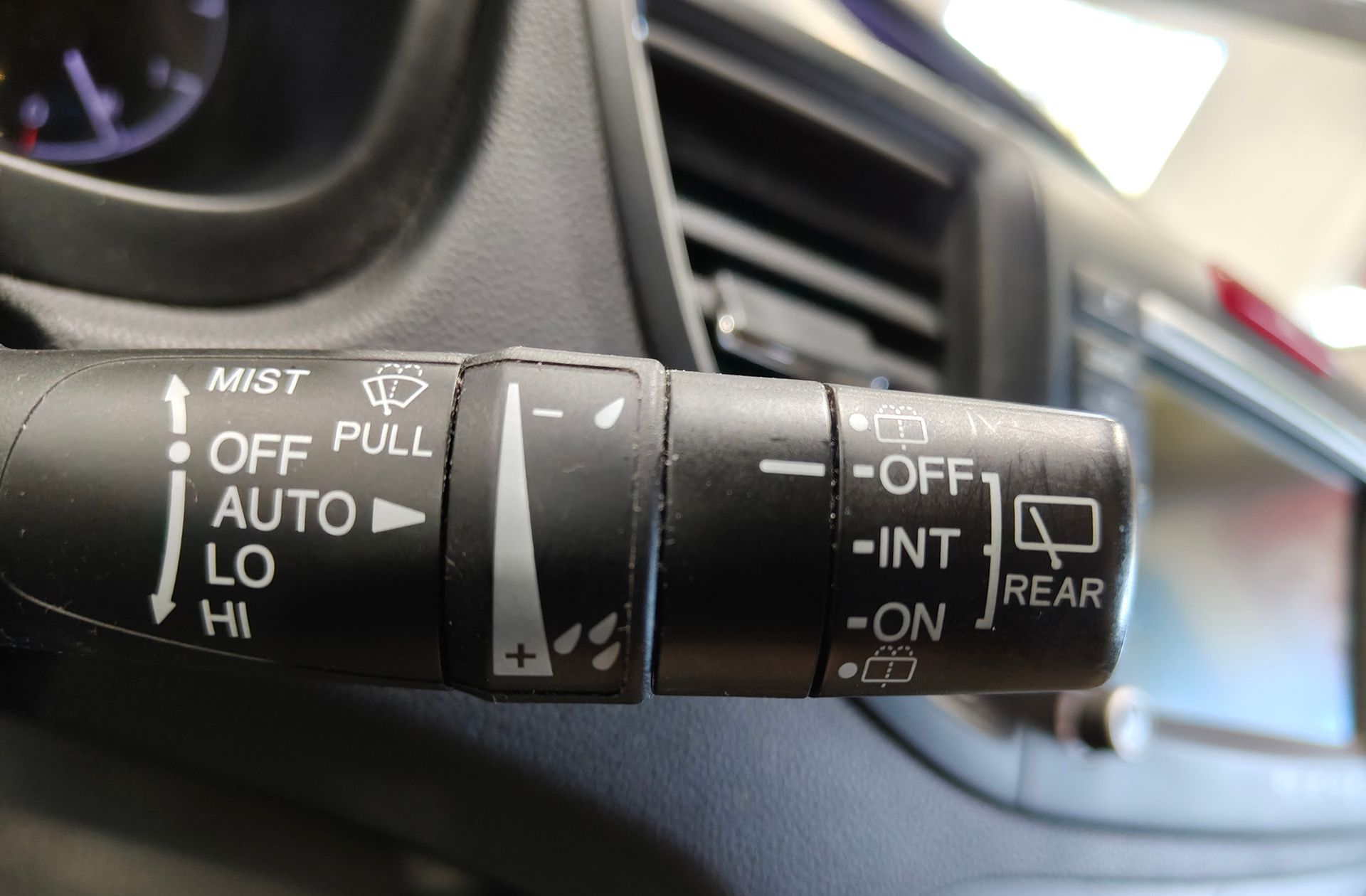 Honda CR-V 2.2 I-DTEC Luxury - foto 31
