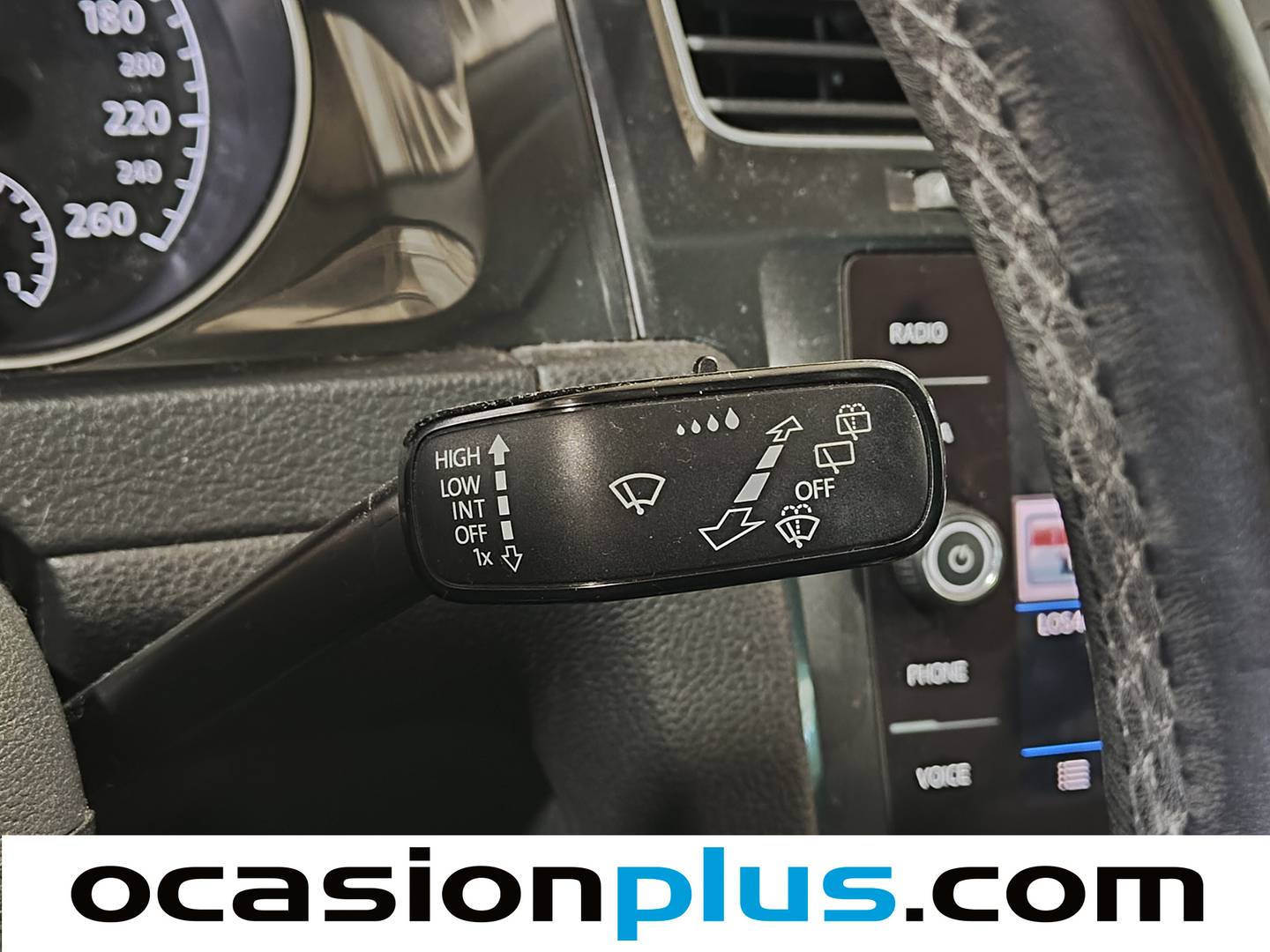 Volkswagen Golf Volkswagen Golf Advance 1.4 TSI (125 CV) barato