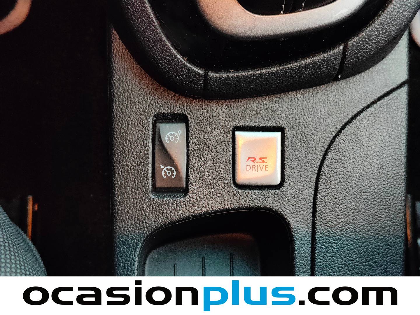 Renault Clio Renault Clio GT Energy TCe (120 CV) EDC gasolina