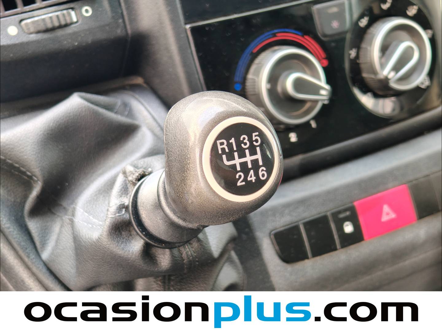 Foto Fiat Ducato Fiat Ducato Doble Chasis Cabina 35 2.3 Multijet Largo (130 CV)