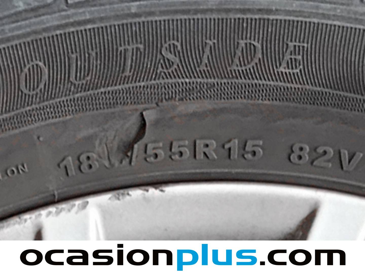 Fiat 500 Fiat 500 1.2 8v Lounge (69 CV) 2020