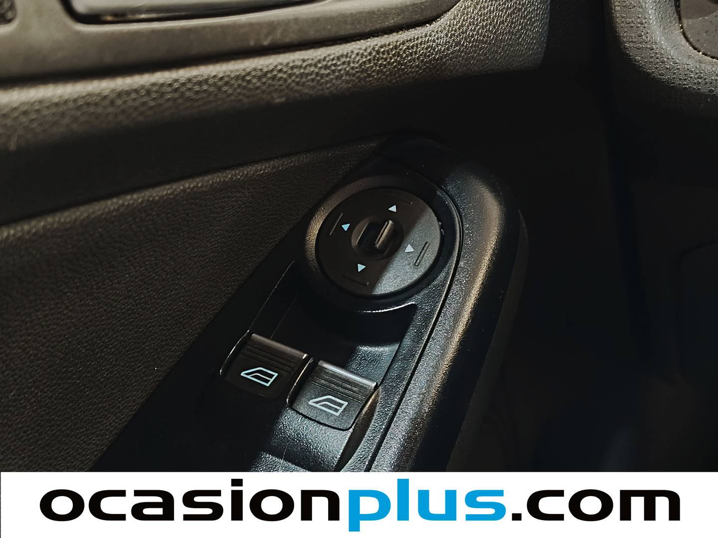 Ford Fiesta Ford Fiesta 1.5 TDCI Trend (75 CV) 75cv