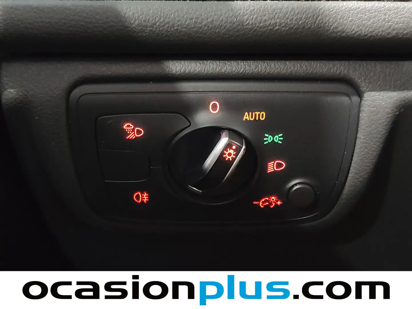 Foto Audi A6 Audi A6 Advanced edition 2.0 TDI ultra  (150 CV)