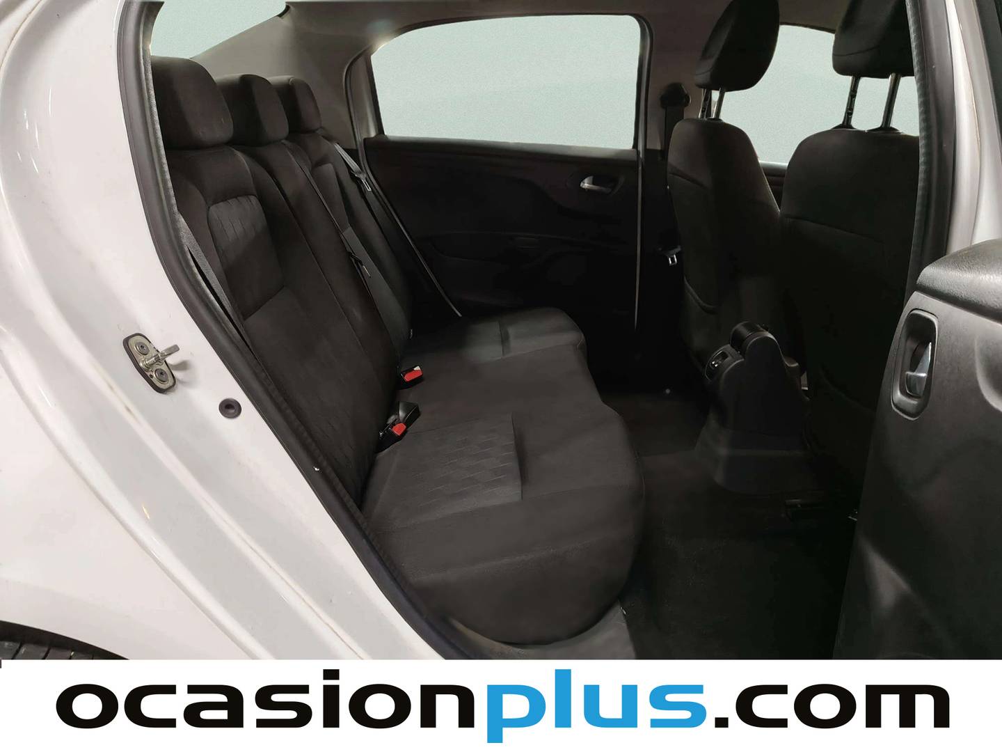 Citroën C-Elysée Citroën C-Elysee PureTech 82 Shine (82 CV) al mejor precio