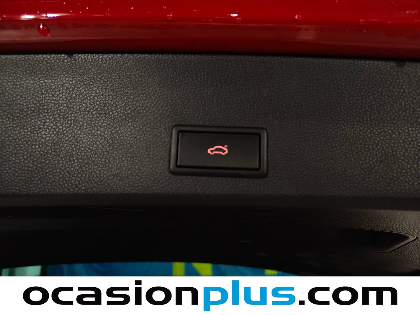 Seat Ateca Seat Ateca 1.5 TSI FR Edition DSG (150 CV) al mejor precio