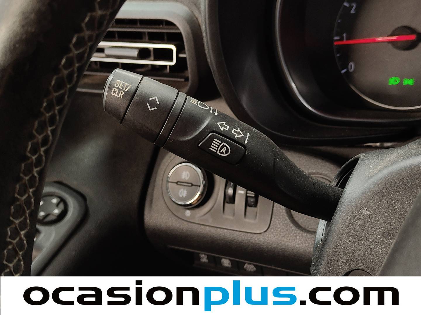 Opel Combo Life Opel Combo Life 1.2 Turbo S&S Innovation L (110 CV) 2019