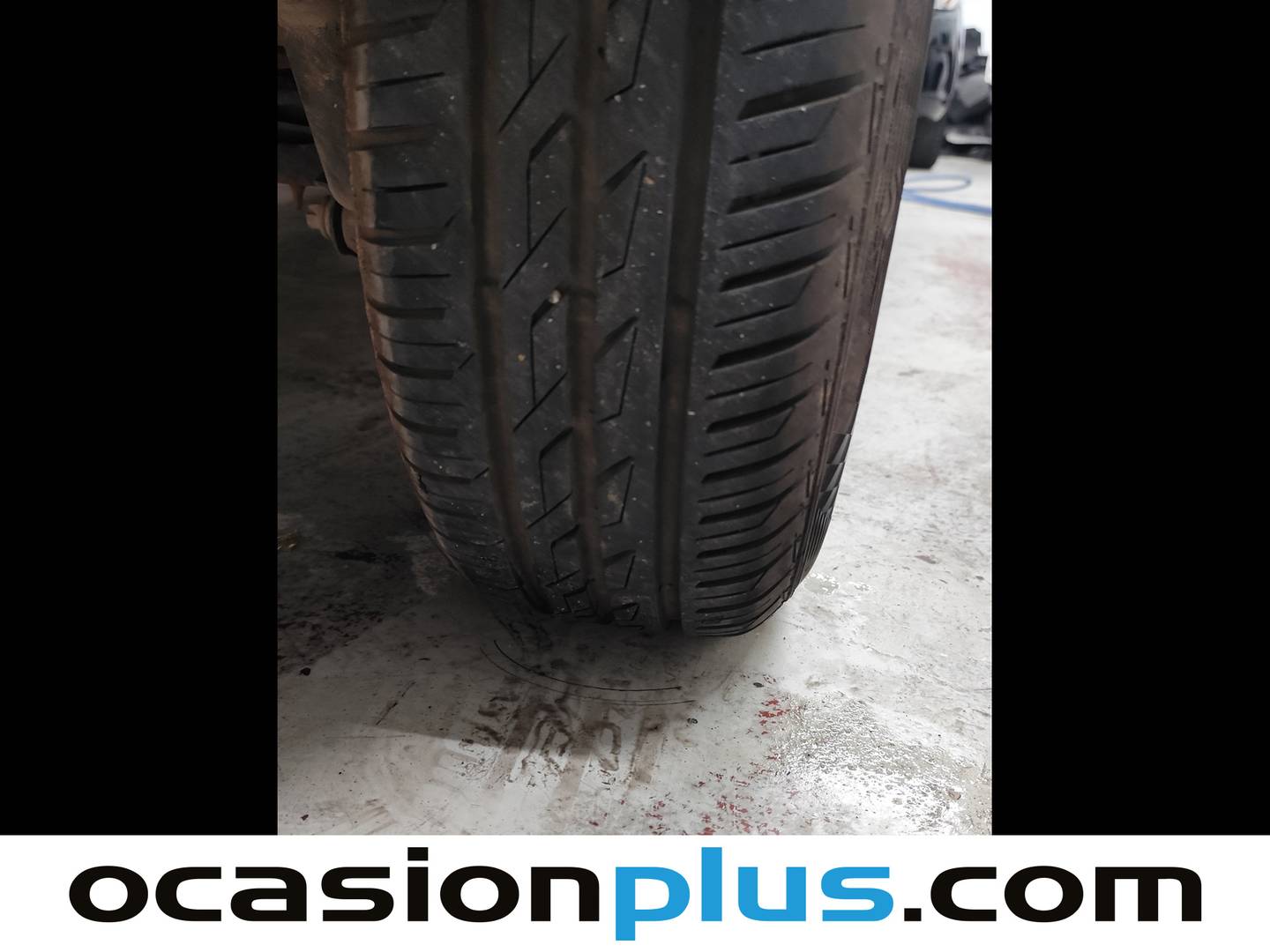 Fiat Panda Fiat Panda 0.9 TwinAir E6 Cross 4x4 (90 CV) barato