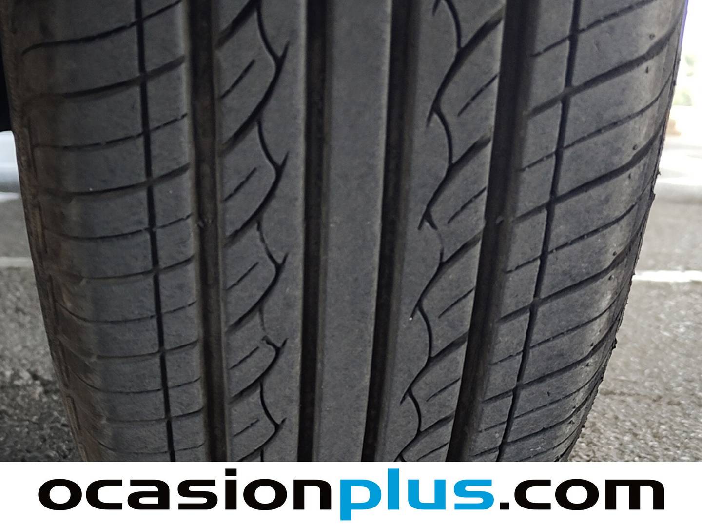 Seat Ibiza Seat Ibiza 1.6 TDI Reference Plus (95 CV) barato