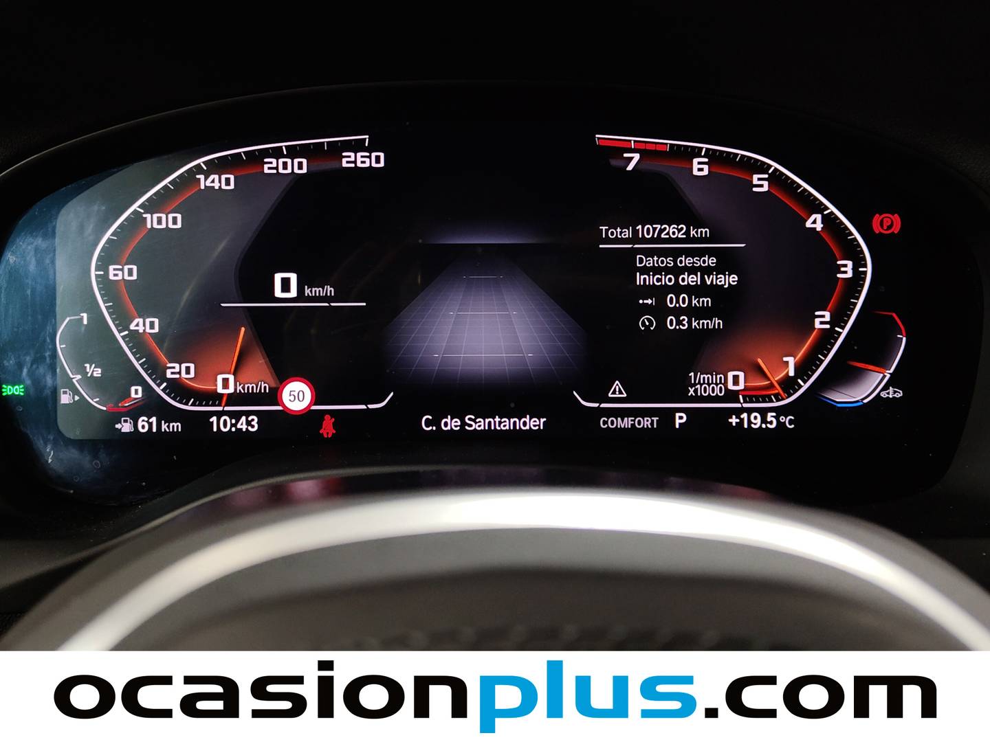 BMW X4 BMW X4 M40i (360 CV) Paquete M automático