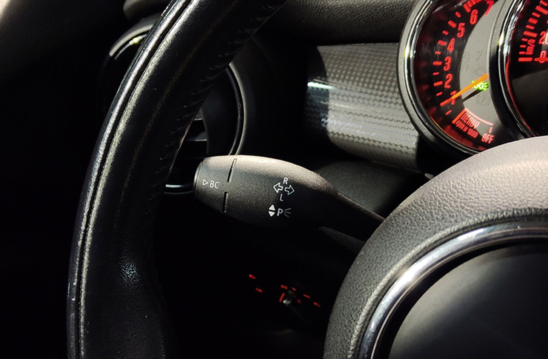 MINI Cooper - foto 21
